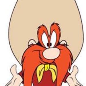SamHucks's avatar